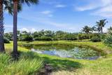 5819 Cavano Drive - Photo 40