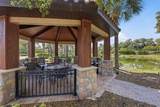 5819 Cavano Drive - Photo 41