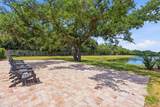 5819 Cavano Drive - Photo 42