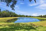 5819 Cavano Drive - Photo 43