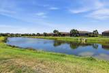5819 Cavano Drive - Photo 44