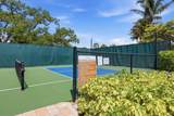 5819 Cavano Drive - Photo 45