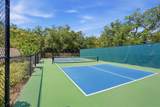 5819 Cavano Drive - Photo 46