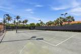 5819 Cavano Drive - Photo 47