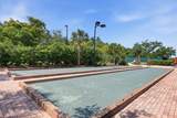 5819 Cavano Drive - Photo 48