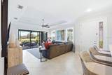 5819 Cavano Drive - Photo 5
