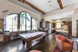5819 Cavano Drive - Photo 50