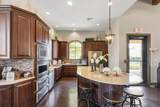 5819 Cavano Drive - Photo 51