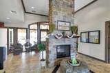5819 Cavano Drive - Photo 53
