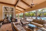 5819 Cavano Drive - Photo 56