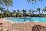 5819 Cavano Drive - Photo 57