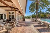 5819 Cavano Drive - Photo 59