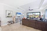5819 Cavano Drive - Photo 6