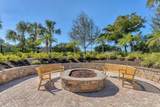 5819 Cavano Drive - Photo 60