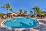 5819 Cavano Drive - Photo 61