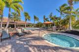 5819 Cavano Drive - Photo 62