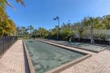 5819 Cavano Drive - Photo 63