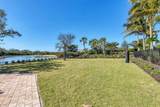 5819 Cavano Drive - Photo 65