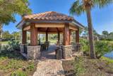 5819 Cavano Drive - Photo 68