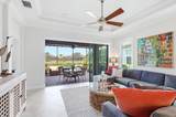 5819 Cavano Drive - Photo 7