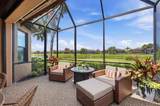 5819 Cavano Drive - Photo 8