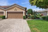 5819 Cavano Drive - Photo 85