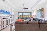 5819 Cavano Drive - Photo 9