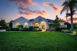 22610 Night Heron Way - Photo 1