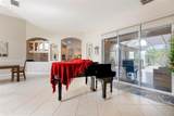22610 Night Heron Way - Photo 11