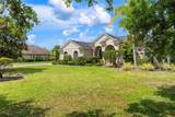 22610 Night Heron Way - Photo 2