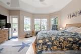 22610 Night Heron Way - Photo 27