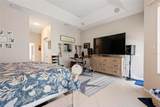 22610 Night Heron Way - Photo 29
