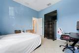 22610 Night Heron Way - Photo 38