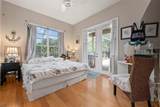 22610 Night Heron Way - Photo 39