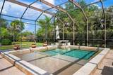 22610 Night Heron Way - Photo 46