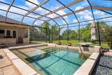 22610 Night Heron Way - Photo 48
