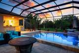 22610 Night Heron Way - Photo 52