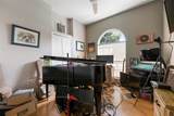 22610 Night Heron Way - Photo 55