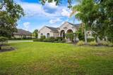 22610 Night Heron Way - Photo 56