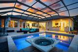 22610 Night Heron Way - Photo 7