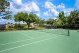 22610 Night Heron Way - Photo 72