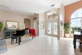 22610 Night Heron Way - Photo 9