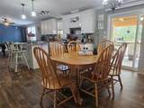 9172 Quivira Road - Photo 10
