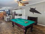 9172 Quivira Road - Photo 11