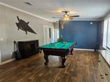 9172 Quivira Road - Photo 12