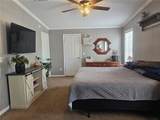 9172 Quivira Road - Photo 13