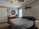 9172 Quivira Road - Photo 14