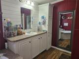 9172 Quivira Road - Photo 15