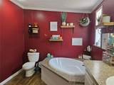 9172 Quivira Road - Photo 16