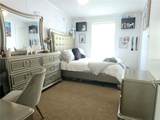 9172 Quivira Road - Photo 18